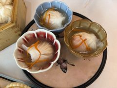 -鹿鸣酒家(越秀店)