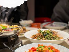 -老头儿油爆虾(胜利河美食街店)