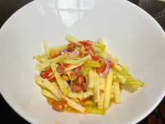-金厨泰国餐厅·全泰籍厨师料理(拱北店)