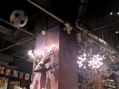 -遇花缘·点心·中西融合菜(美吉特广场店)
