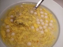 -庆江南江南菜(琴湖溪里花园城店)