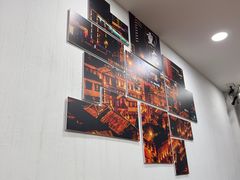 -市井川菜(江宁店)