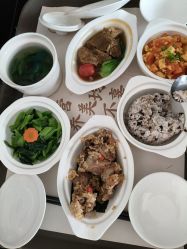 -星玥国际月子中心(天通苑店)