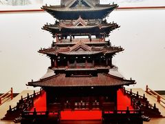 -中国紫檀博物馆