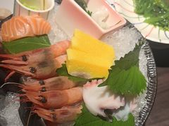 -匠和风精致料理(莆田财富中心店)