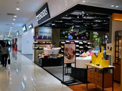 -巴黎春天(浦建店)