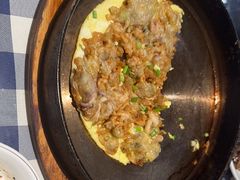 -小粤楼·怀旧粤菜(万辉国际广场店)