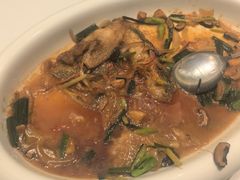 -国惠大酒楼(宝龙店)