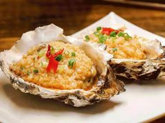 -海之幸味日式料理(宜宾莱茵店)