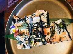 -肴约·花园式餐厅(湖里店)