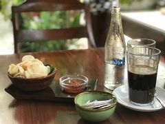 -DiAtas by Art Cafe Bumbu Bali