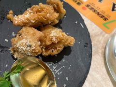 -7senses(金狮广场店)