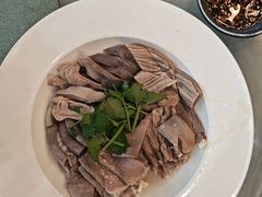 -粤西稻里(富力路店)