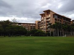 android_upload_pic-三亚亚龙湾红树林度假酒店