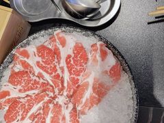 -熹悟海鲜火锅·广式打边炉