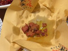 -映像威海·海鲜味道(经区店)