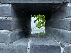-相门城墙文化休闲景区