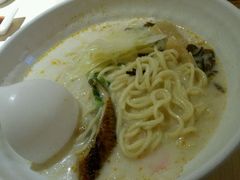 picture-万岁寿司(万国店)