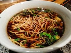 -南京大牌档(之心城店)