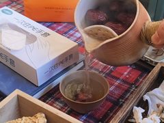 -陶野咖啡·面包披萨