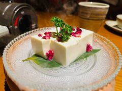 芝士豆腐-合风谷(南下塘店)