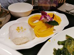 -Thai Alley泰爱里(二沙岛店)