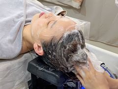 -小隐·采耳头疗spa(环宇城店)