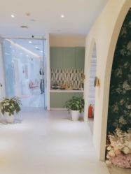 -Sunny喜铺婚礼定制·求婚策划
