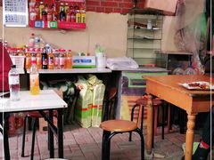 -大学路8号炸串(大学路十四号院店)