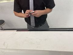 -宝岛眼镜(虎门人民中路店)