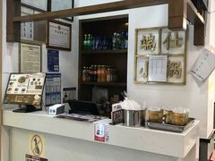 -端仕小锅(文林街店)