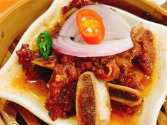 -点都德(北京路贰店)