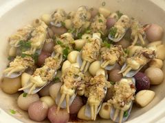 -宁波状元楼酒店(和义路店)