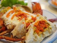 -北方饺子王·海肠捞饭·海鲜锅(山大店)