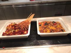 -上海国展宝龙丽筠酒店