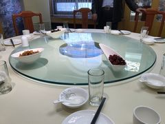 -峨嵋酒家总店(车公庄店)