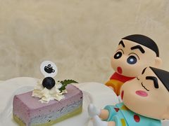 -亼亼一生(南马道巷店)