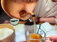 -小吊梨汤·北京菜·烤鸭(西直门凯德店)