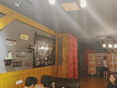 -伯爵·沉浸式超级密室·直营店