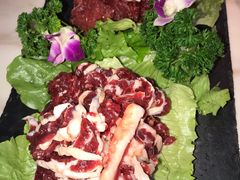 -为什么牛潮汕牛肉火锅(中信广场店)