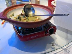 -湘悦回家(棠东店)