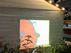 -石家庄万象城