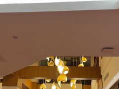 -糟粕醋·椰苑海南菜餐厅(亚龙湾天域酒店)