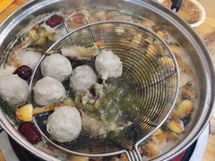 -顺记牛肉店