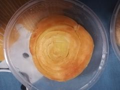 摩登粑粑-云海肴汽锅鸡·云南小炒(天津国金汇店)