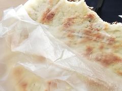 -李氏憨粑粑(文林街店)