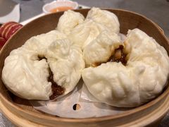 -凯逸轩·匠心粤菜(中城名仕汇店)