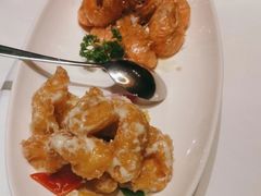 -荣兴酒家(徐家汇店)