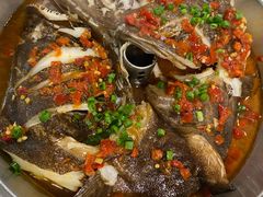 -老湖南湘土菜馆(普阳街店)