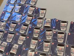 -霸王茶姬(上海恒基名人店)